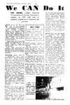 Sheffield Weekly Telegraph Saturday 07 January 1950 Page 3