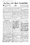 Sheffield Weekly Telegraph Saturday 07 January 1950 Page 4