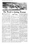 Sheffield Weekly Telegraph Saturday 07 January 1950 Page 7