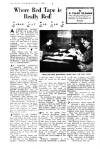 Sheffield Weekly Telegraph Saturday 07 January 1950 Page 8