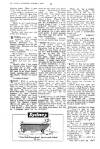 Sheffield Weekly Telegraph Saturday 07 January 1950 Page 10