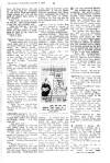 Sheffield Weekly Telegraph Saturday 07 January 1950 Page 11