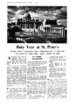 Sheffield Weekly Telegraph Saturday 07 January 1950 Page 12