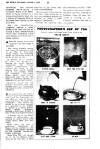 Sheffield Weekly Telegraph Saturday 07 January 1950 Page 13