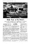 Sheffield Weekly Telegraph Saturday 07 January 1950 Page 14
