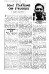 Sheffield Weekly Telegraph Saturday 07 January 1950 Page 16