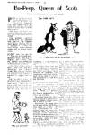 Sheffield Weekly Telegraph Saturday 07 January 1950 Page 17