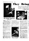 Sheffield Weekly Telegraph Saturday 07 January 1950 Page 18