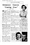 Sheffield Weekly Telegraph Saturday 07 January 1950 Page 21