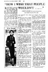 Sheffield Weekly Telegraph Saturday 07 January 1950 Page 22