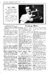 Sheffield Weekly Telegraph Saturday 07 January 1950 Page 23