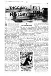 Sheffield Weekly Telegraph Saturday 07 January 1950 Page 24