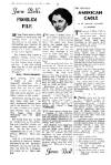 Sheffield Weekly Telegraph Saturday 07 January 1950 Page 26