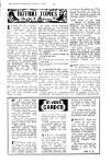 Sheffield Weekly Telegraph Saturday 07 January 1950 Page 27