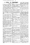 Sheffield Weekly Telegraph Saturday 07 January 1950 Page 28
