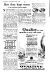 Sheffield Weekly Telegraph Saturday 07 January 1950 Page 31
