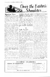 Sheffield Weekly Telegraph Saturday 14 January 1950 Page 2