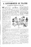 Sheffield Weekly Telegraph Saturday 14 January 1950 Page 7