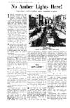 Sheffield Weekly Telegraph Saturday 14 January 1950 Page 8