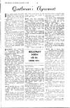 Sheffield Weekly Telegraph Saturday 14 January 1950 Page 9