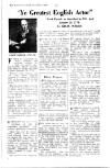 Sheffield Weekly Telegraph Saturday 14 January 1950 Page 11