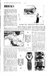 Sheffield Weekly Telegraph Saturday 14 January 1950 Page 13