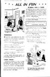 Sheffield Weekly Telegraph Saturday 14 January 1950 Page 18