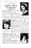 Sheffield Weekly Telegraph Saturday 14 January 1950 Page 19
