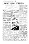 Sheffield Weekly Telegraph Saturday 14 January 1950 Page 22