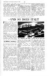 Sheffield Weekly Telegraph Saturday 14 January 1950 Page 23