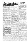 Sheffield Weekly Telegraph Saturday 14 January 1950 Page 24