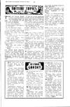 Sheffield Weekly Telegraph Saturday 14 January 1950 Page 25