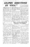 Sheffield Weekly Telegraph Saturday 14 January 1950 Page 26