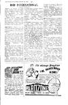 Sheffield Weekly Telegraph Saturday 14 January 1950 Page 27