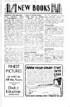 Sheffield Weekly Telegraph Saturday 14 January 1950 Page 29