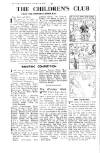 Sheffield Weekly Telegraph Saturday 14 January 1950 Page 30