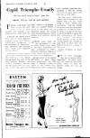 Sheffield Weekly Telegraph Saturday 14 January 1950 Page 31