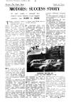 Sheffield Weekly Telegraph Saturday 21 January 1950 Page 3