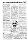 Sheffield Weekly Telegraph Saturday 21 January 1950 Page 4