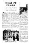 Sheffield Weekly Telegraph Saturday 21 January 1950 Page 7