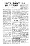 Sheffield Weekly Telegraph Saturday 21 January 1950 Page 8