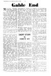 Sheffield Weekly Telegraph Saturday 21 January 1950 Page 9