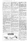 Sheffield Weekly Telegraph Saturday 21 January 1950 Page 10