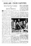 Sheffield Weekly Telegraph Saturday 21 January 1950 Page 11