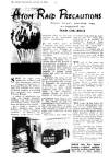 Sheffield Weekly Telegraph Saturday 21 January 1950 Page 12