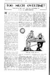 Sheffield Weekly Telegraph Saturday 21 January 1950 Page 15