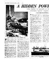 Sheffield Weekly Telegraph Saturday 21 January 1950 Page 16