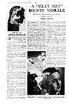 Sheffield Weekly Telegraph Saturday 21 January 1950 Page 20