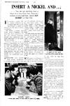Sheffield Weekly Telegraph Saturday 21 January 1950 Page 23