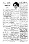 Sheffield Weekly Telegraph Saturday 21 January 1950 Page 24